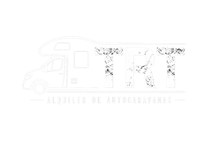 Autocaravanas TRT — Talleres Rodríguez Toledo